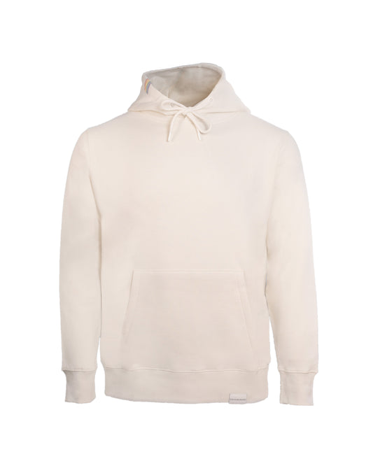 Test Hoodie