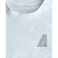 values unity. shirt - upcycled